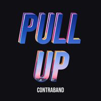 Contraband - Pull Up
