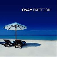 Onay - Emotion