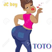 Jc Boy - Toto
