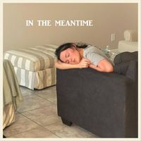 Broke - In the Meantime (Explicit)