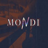 Mondi - Yang Terindah (Remastered 2023)