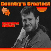 Brendan Dugan - Country's Greatest