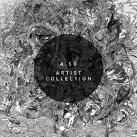 A.Su - Artist Collection