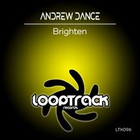 Andrew Dance - Brighten