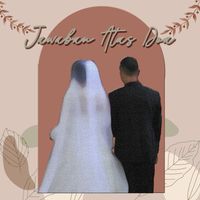 VDYP - Jawaban Atas Doa
