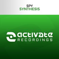Spy - Synthesis
