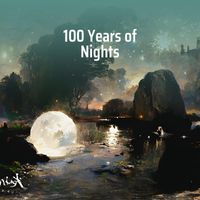 Chan - 100 Years of Nights