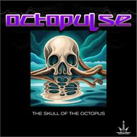 Octopulse - The Skull of the Octopus