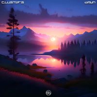 Clusters - Dawn