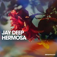 Jay Deep - Hermosa
