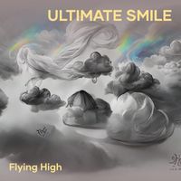 Flying High - Ultimate Smile