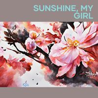 Flying High - Sunshine, My Girl