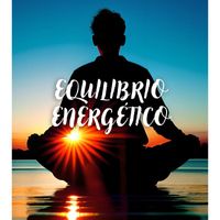 Alma Santana - Equilibrio Energético: Viaje Sensorial de Sonidos Curativos y Meditación Concentrada