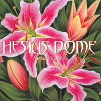 Hesius Dome - Farewell Waltz
