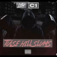 C1 - Tulse Hill Slums (Explicit)