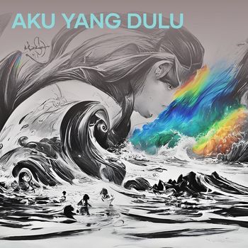 Mira - Aku Yang Dulu