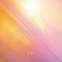 GM - Day by Day