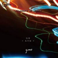 GM - Filaments of Light
