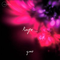 GM - Rouge - secret