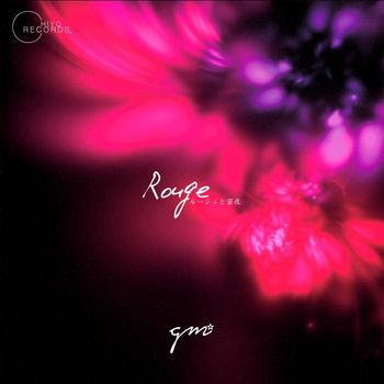 GM - Rouge - secret