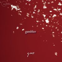 GM - Gambler