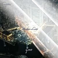 GM - Modern Love