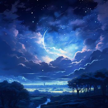 Sleeply - Restful