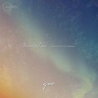 GM - Beautiful day - Universe of Emotions