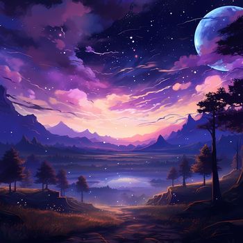 Sleeply - Easy Dreaming
