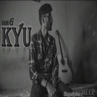 Deep - KYU (Acoustic Version)