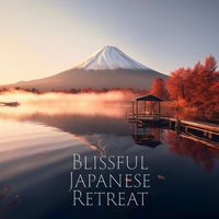 Healing Oriental Spa Collection, Relaxing Zen Music Ensemble and Japanese Zen Shakuhachi - Blissful Japanese Retreat (Spiritual Peace Meditation, Inward Zen Practice)