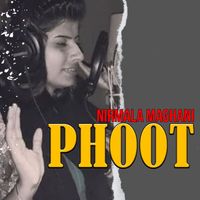 Nirmala Maghani - Phoot
