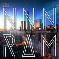RAM(Koichi Yamazaki) - N.N.N