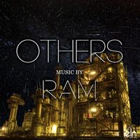 RAM(Koichi Yamazaki) - OTHERS 「Silent」
