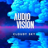 Audiovision - Cloudy Sky