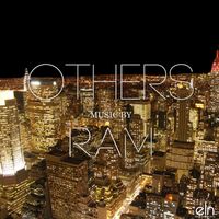 RAM(Koichi Yamazaki) - Others Night