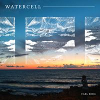 Carl Borg - Watercell
