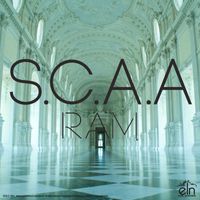 RAM(Koichi Yamazaki) - s.c.c.a