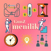 Gunz - Menilik