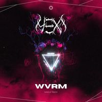 H3XI - WVRM