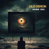 Koma Inc. - Old Demon