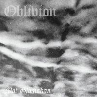 Oblivion - Mot Glömskan