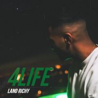 Lano Richy - 4life