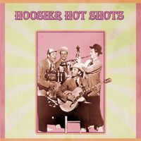 Hoosier Hot Shots - Presenting Hoosier Hot Shots