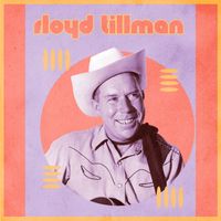 Floyd Tillman - Presenting Floyd Tillman
