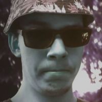 Imp - Spieli