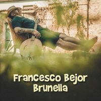 Francesco Bejor - Brunella