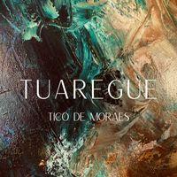 Tico De Moraes - Tuaregue
