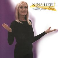 NINA LIZELL - Meine grossen Erfolge