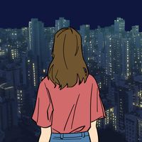 Hiroshi Sato - Anime Symphony
